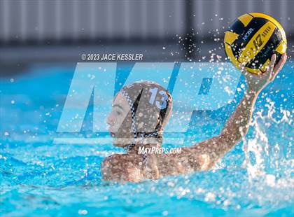 Thumbnail 3 in Long Beach Poly @ Crespi photogallery.