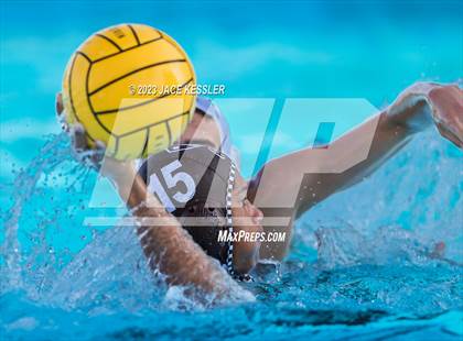 Thumbnail 1 in Long Beach Poly @ Crespi photogallery.