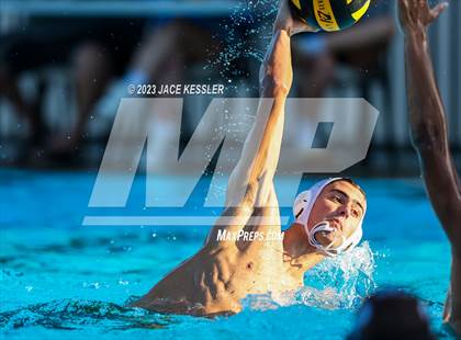 Thumbnail 3 in Long Beach Poly @ Crespi photogallery.