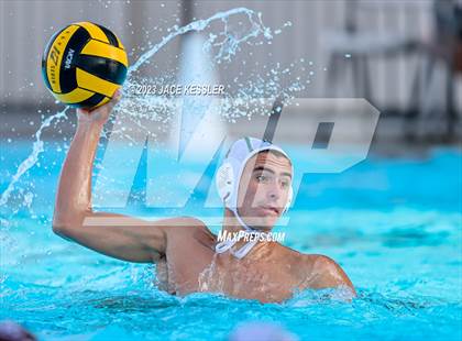 Thumbnail 3 in Long Beach Poly @ Crespi photogallery.