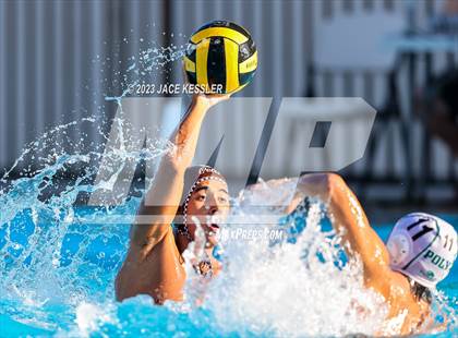 Thumbnail 2 in Long Beach Poly @ Crespi photogallery.