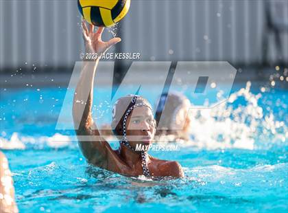 Thumbnail 3 in Long Beach Poly @ Crespi photogallery.