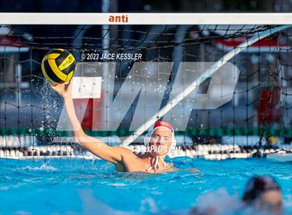 Thumbnail 3 in Long Beach Poly @ Crespi photogallery.