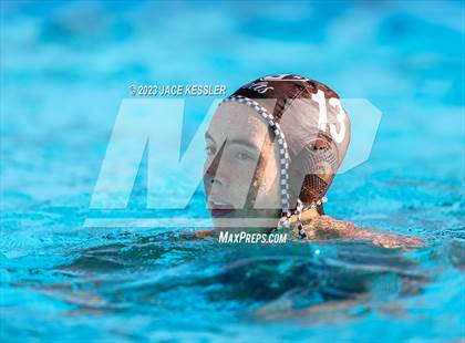 Thumbnail 3 in Long Beach Poly @ Crespi photogallery.