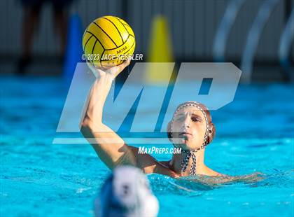 Thumbnail 2 in Long Beach Poly @ Crespi photogallery.