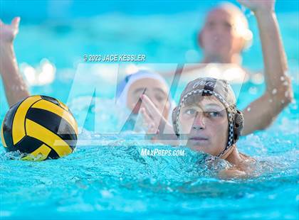 Thumbnail 2 in Long Beach Poly @ Crespi photogallery.