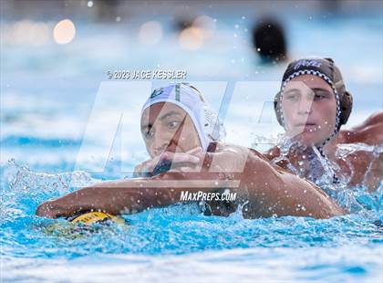 Thumbnail 2 in Long Beach Poly @ Crespi photogallery.