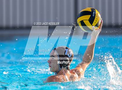 Thumbnail 2 in Long Beach Poly @ Crespi photogallery.