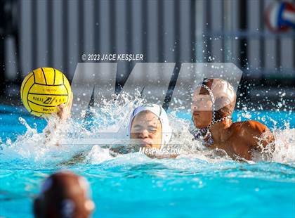 Thumbnail 2 in Long Beach Poly @ Crespi photogallery.