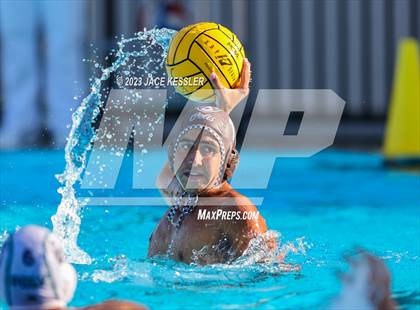 Thumbnail 1 in Long Beach Poly @ Crespi photogallery.