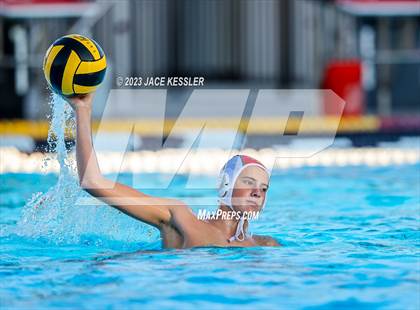 Thumbnail 2 in Long Beach Poly @ Crespi photogallery.
