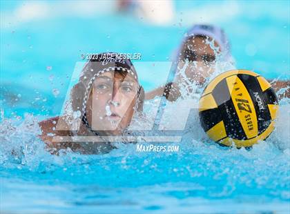 Thumbnail 3 in Long Beach Poly @ Crespi photogallery.