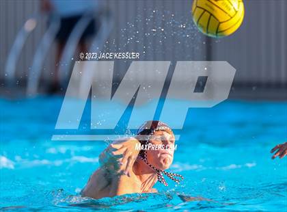 Thumbnail 1 in Long Beach Poly @ Crespi photogallery.