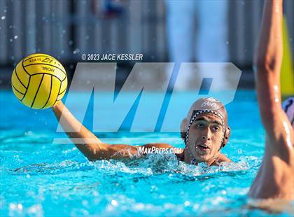 Thumbnail 3 in Long Beach Poly @ Crespi photogallery.