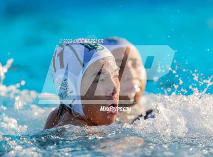 Thumbnail 1 in Long Beach Poly @ Crespi photogallery.