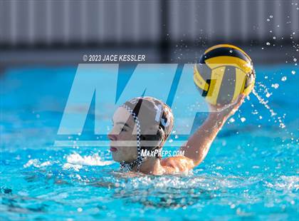 Thumbnail 3 in Long Beach Poly @ Crespi photogallery.