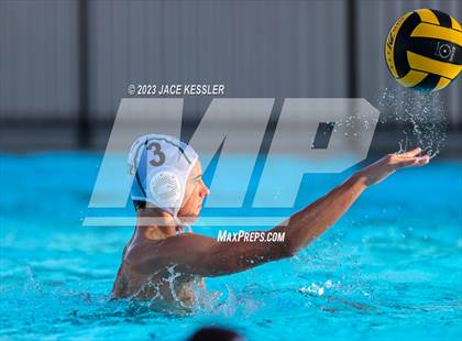 Thumbnail 2 in Long Beach Poly @ Crespi photogallery.