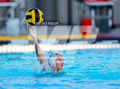 Thumbnail 3 in Long Beach Poly @ Crespi photogallery.