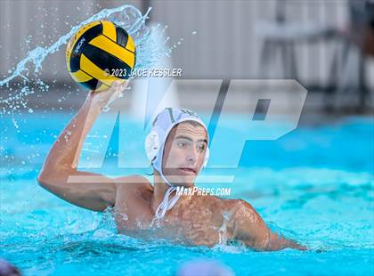 Thumbnail 2 in Long Beach Poly @ Crespi photogallery.