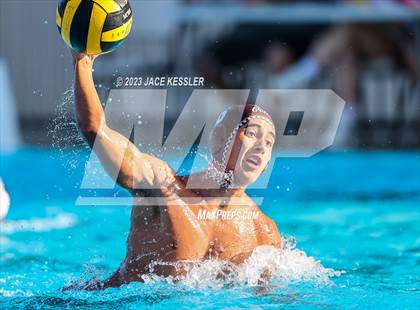 Thumbnail 1 in Long Beach Poly @ Crespi photogallery.