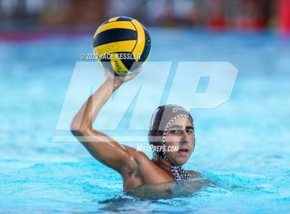 Thumbnail 1 in Long Beach Poly @ Crespi photogallery.