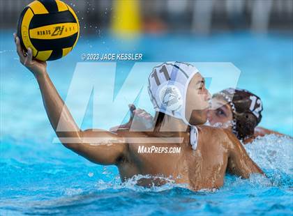 Thumbnail 1 in Long Beach Poly @ Crespi photogallery.