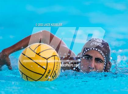 Thumbnail 1 in Long Beach Poly @ Crespi photogallery.