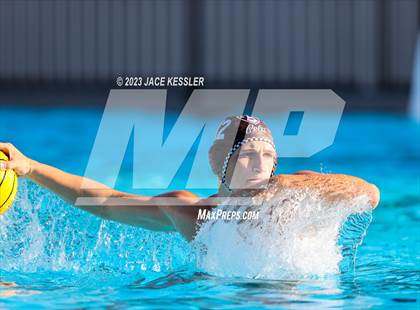 Thumbnail 2 in Long Beach Poly @ Crespi photogallery.