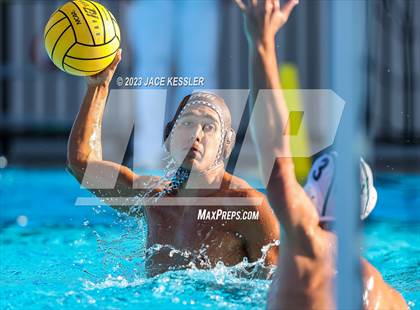 Thumbnail 2 in Long Beach Poly @ Crespi photogallery.