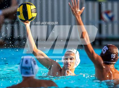 Thumbnail 3 in Long Beach Poly @ Crespi photogallery.