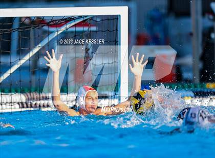 Thumbnail 1 in Long Beach Poly @ Crespi photogallery.