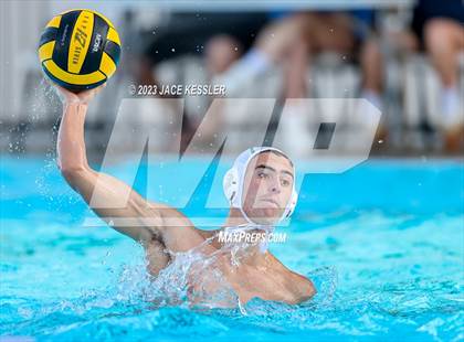 Thumbnail 2 in Long Beach Poly @ Crespi photogallery.