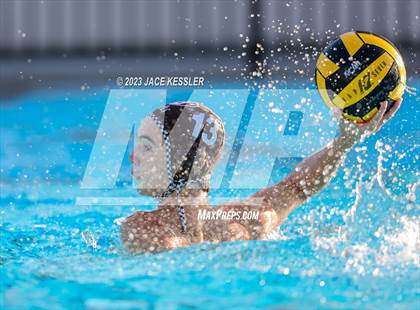 Thumbnail 1 in Long Beach Poly @ Crespi photogallery.