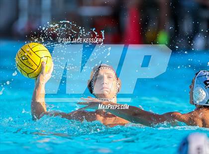 Thumbnail 3 in Long Beach Poly @ Crespi photogallery.