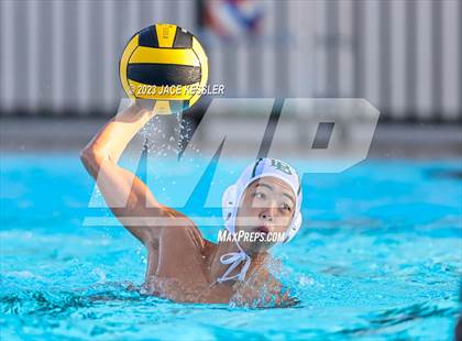 Thumbnail 3 in Long Beach Poly @ Crespi photogallery.