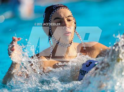 Thumbnail 3 in Long Beach Poly @ Crespi photogallery.