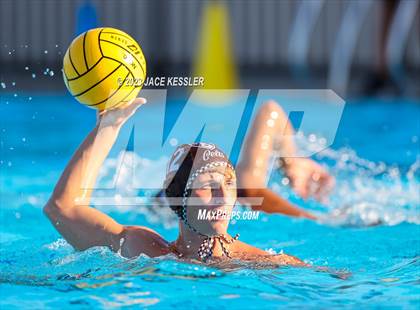 Thumbnail 2 in Long Beach Poly @ Crespi photogallery.