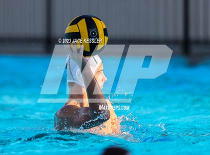 Thumbnail 3 in Long Beach Poly @ Crespi photogallery.