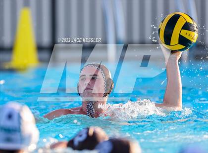 Thumbnail 3 in Long Beach Poly @ Crespi photogallery.