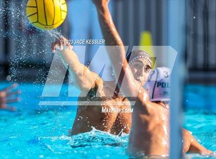 Thumbnail 3 in Long Beach Poly @ Crespi photogallery.