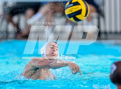 Thumbnail 1 in Long Beach Poly @ Crespi photogallery.