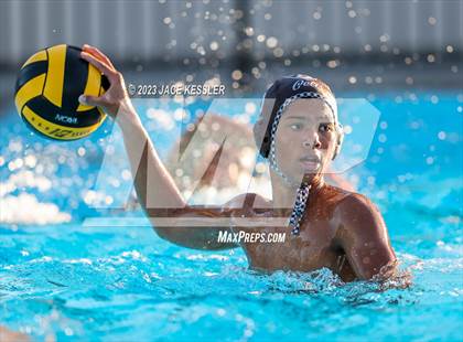 Thumbnail 1 in Long Beach Poly @ Crespi photogallery.