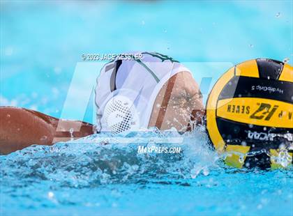 Thumbnail 3 in Long Beach Poly @ Crespi photogallery.