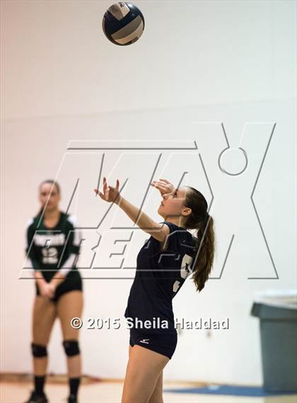 Thumbnail 2 in Sickles @ Wharton photogallery.