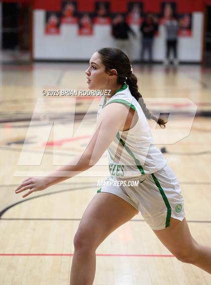 Thumbnail 1 in Greene County Tech vs. Dierks (Cavenaugh Classic) photogallery.