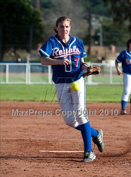 Thumbnail 2 in Carpinteria @ San Marcos photogallery.
