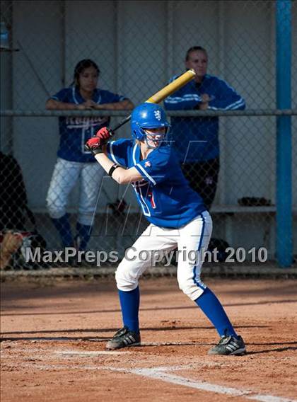 Thumbnail 1 in Carpinteria @ San Marcos photogallery.