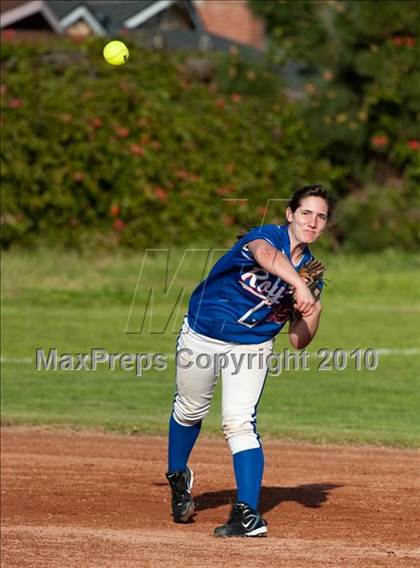 Thumbnail 2 in Carpinteria @ San Marcos photogallery.