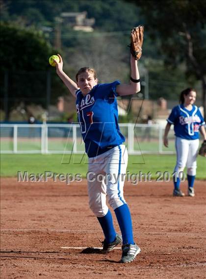 Thumbnail 3 in Carpinteria @ San Marcos photogallery.