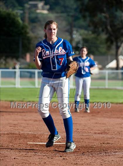 Thumbnail 2 in Carpinteria @ San Marcos photogallery.